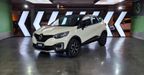 Renault Captur 2.0 INTENS Suv 2018
