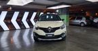 Renault Captur 2.0 INTENS Suv 2018