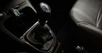 Renault Captur 2.0 INTENS Suv 2018