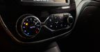 Renault Captur 2.0 INTENS Suv 2018