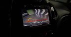 Renault Captur 2.0 INTENS Suv 2018