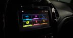 Renault Captur 2.0 INTENS Suv 2018