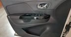 Renault Captur 2.0 INTENS Suv 2018