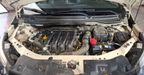 Renault Captur 2.0 INTENS Suv 2018