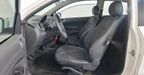 Volkswagen Gol Trend 1.6 PACK I Hatchback 2015