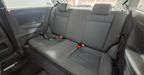 Volkswagen Gol Trend 1.6 PACK I Hatchback 2015