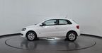 Volkswagen Gol Trend 1.6 PACK I Hatchback 2015