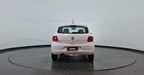 Volkswagen Gol Trend 1.6 PACK I Hatchback 2015