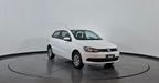 Volkswagen Gol Trend 1.6 PACK I Hatchback 2015