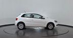Volkswagen Gol Trend 1.6 PACK I Hatchback 2015