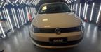 Volkswagen Gol Trend 1.6 PACK I Hatchback 2015