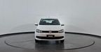 Volkswagen Gol Trend 1.6 PACK I Hatchback 2015