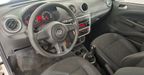 Volkswagen Gol Trend 1.6 PACK I Hatchback 2015