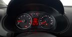 Volkswagen Gol Trend 1.6 PACK I Hatchback 2015