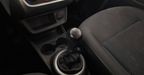 Volkswagen Gol Trend 1.6 PACK I Hatchback 2015