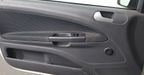 Volkswagen Gol Trend 1.6 PACK I Hatchback 2015