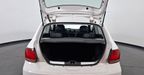 Volkswagen Gol Trend 1.6 PACK I Hatchback 2015