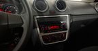 Volkswagen Gol Trend 1.6 PACK I Hatchback 2015