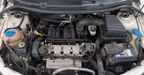 Volkswagen Gol Trend 1.6 PACK I Hatchback 2015