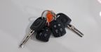 Volkswagen Gol Trend 1.6 PACK I Hatchback 2015