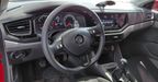 Volkswagen Polo 1.6 MSI COMFORTLINE Hatchback 2019