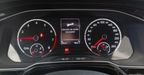 Volkswagen Polo 1.6 MSI COMFORTLINE Hatchback 2019