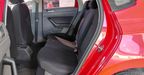 Volkswagen Polo 1.6 MSI COMFORTLINE Hatchback 2019