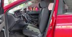 Volkswagen Polo 1.6 MSI COMFORTLINE Hatchback 2019
