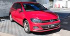 Volkswagen Polo 1.6 MSI COMFORTLINE Hatchback 2019