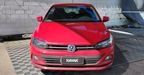 Volkswagen Polo 1.6 MSI COMFORTLINE Hatchback 2019