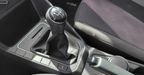 Volkswagen Polo 1.6 MSI COMFORTLINE Hatchback 2019