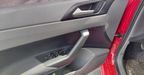 Volkswagen Polo 1.6 MSI COMFORTLINE Hatchback 2019