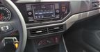 Volkswagen Polo 1.6 MSI COMFORTLINE Hatchback 2019