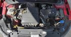 Volkswagen Polo 1.6 MSI COMFORTLINE Hatchback 2019