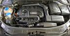 Audi A3 2.0 TFSI SB ATTRACTION SP ED S TRONIC Hatchback 2012