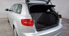 Audi A3 2.0 TFSI SB ATTRACTION SP ED S TRONIC Hatchback 2012