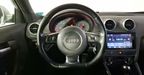 Audi A3 2.0 TFSI SB ATTRACTION SP ED S TRONIC Hatchback 2012