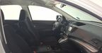 Honda Cr-v 2.4 LX Suv 2012