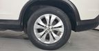 Honda Cr-v 2.4 LX Suv 2012