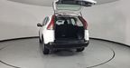 Honda Cr-v 2.4 LX Suv 2012