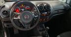 Fiat Palio 1.4 ATTRACTIVE Hatchback 2016