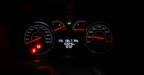 Fiat Palio 1.4 ATTRACTIVE Hatchback 2016