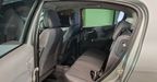 Fiat Palio 1.4 ATTRACTIVE Hatchback 2016