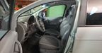 Fiat Palio 1.4 ATTRACTIVE Hatchback 2016