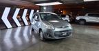 Fiat Palio 1.4 ATTRACTIVE Hatchback 2016