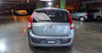 Fiat Palio 1.4 ATTRACTIVE Hatchback 2016