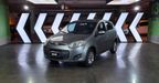 Fiat Palio 1.4 ATTRACTIVE Hatchback 2016