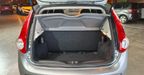 Fiat Palio 1.4 ATTRACTIVE Hatchback 2016