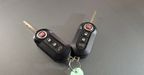 Fiat Palio 1.4 ATTRACTIVE Hatchback 2016