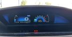 Toyota Etios 1.5 X Hatchback 2022